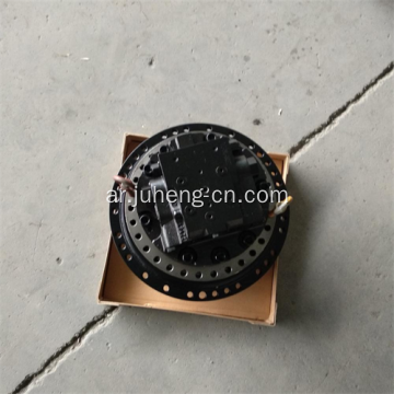 هيونداي R210NLC-7 Final Drive 31N6-40011 Travel Motor